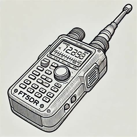 Yaesu Programming 的图像结果