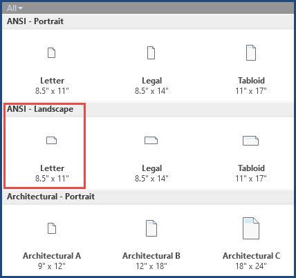 Archgis Map Frame 的图像结果