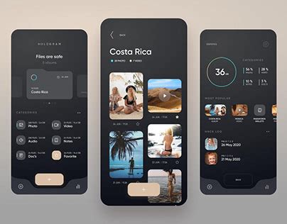 Image result for Free File Explorer Developer Download