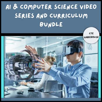 Image result for Computer Science Project Aiyoutube