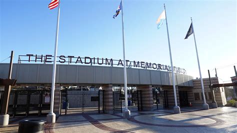 Westchester Soccer Club aims to begin play in 2025 in Mount Vernon NY