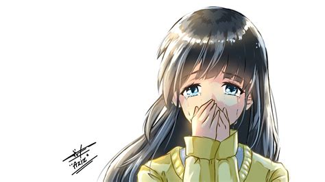 Animation 的图像结果