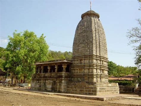 Archaeological Survey of India (ASI), Raipur Circle, Raipur