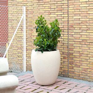 Escofet: Public spaces, Landscaping - ArchiExpo