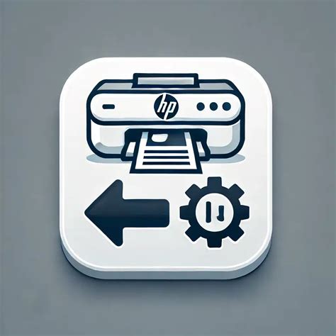 Install My HP Printer Driver 的图像结果