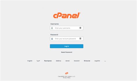 What is cPanel? Features, Benefits, and Uses Explained