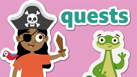 Adventure Story Writing Examples 的图像结果