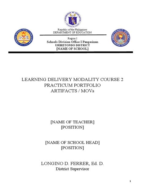 Sample Annotation in LDM Practicum Portfolio 的图像结果