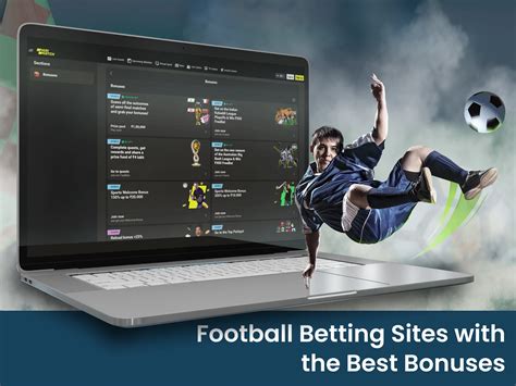 The Best Online Football Betting Sites in India 2025