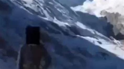 Image result for Flashlight Script