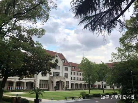 上海长宁国际学校-学校首页