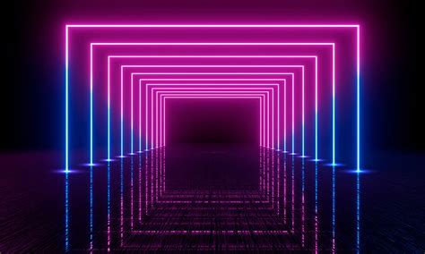 Micron Technology | Global Leaders in Semiconductors | Micron ...