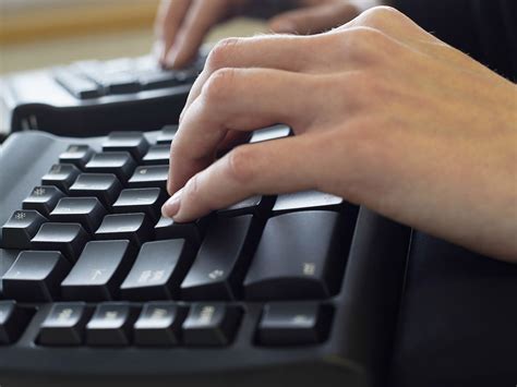 Keyboard for Desktop Computer 的图像结果