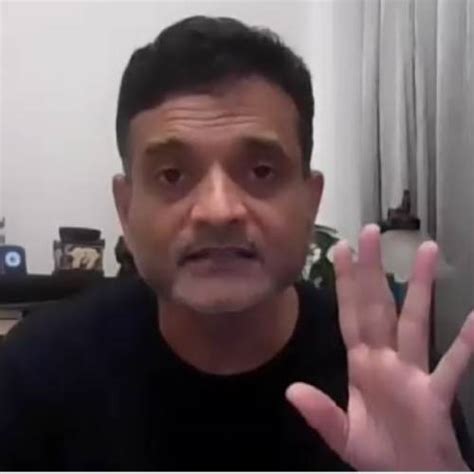 IIMB’s Post Graduate Programme in Enterprise Management hosts webinars ...