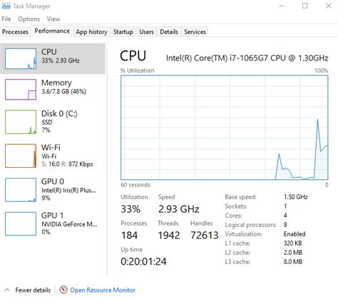 How to Enable Virtualization 的图像结果