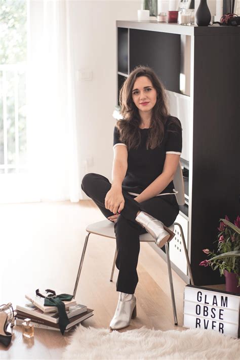 Image result for Professional Blogger