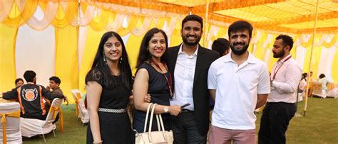 National Law University Delhi