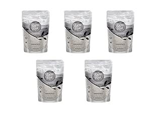 EarthRoot Natural Barnyard Millet | karali | Samak |Samo| Bhagar ...