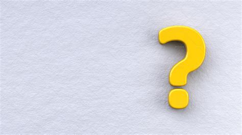 Question Mark Background For Powerpoint 740+ Question Mark 3d Seamless