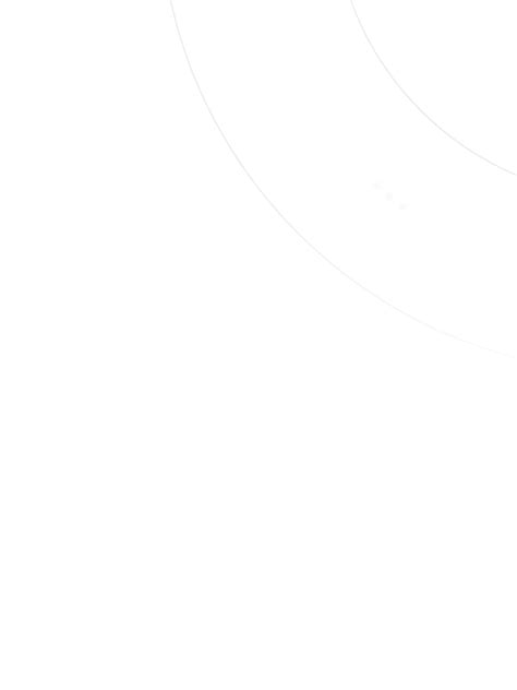 Knowledge Base Examples 的图像结果