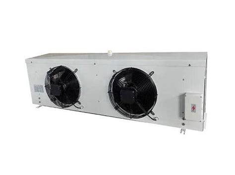 Image result for Cold Room Unit