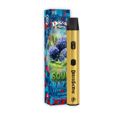 Drizzle Factory Logo 的图像结果