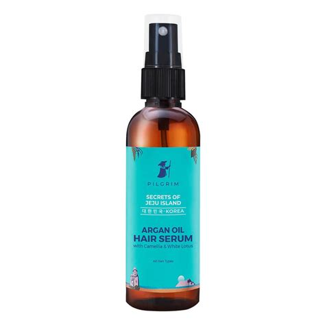 Buy Hair Serums Online At Best Deals & Boost Your Hair Health