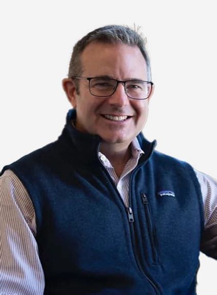 Image result for Gabriel Corbett SolidWorks Associate