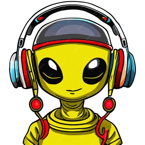 Image result for Alien Rap Songs