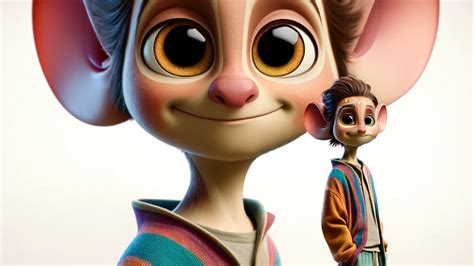 WeWillWrite - Ignite the urge to write!