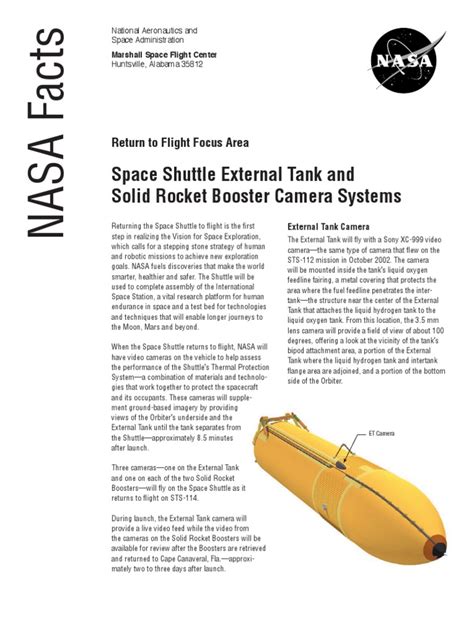 Space Shuttle 的图像结果