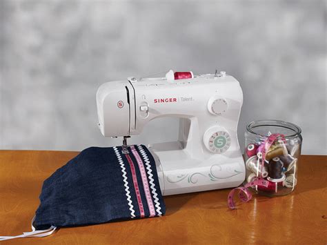 Image result for Singer Talent Sewing Machine