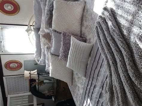 CONRAD'S BED AND BREAKFAST (Reardan) - Hostel Reviews & Photos ...