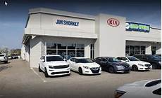 Wexford Kia Dealership by Jim Shorkey Kia Wexford Car Dealership In Wexford Pa Wexford Kia Dealership