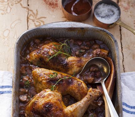 Space of magical moments | Vorwerk