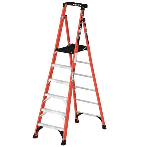 Bildergebnis für 12ft ladder paywall