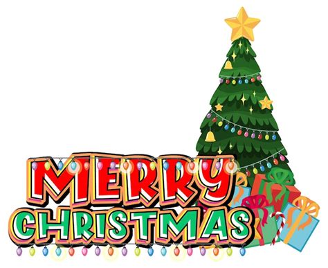 Christmas clipart greetings Images - Free Download on Freepik
