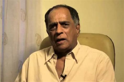 Censor Board Chief Does It Again, Compares Tiger Shroff’s 'A Flying ...