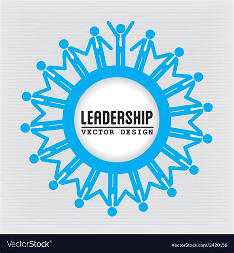 Leadership Background Design 的图像结果