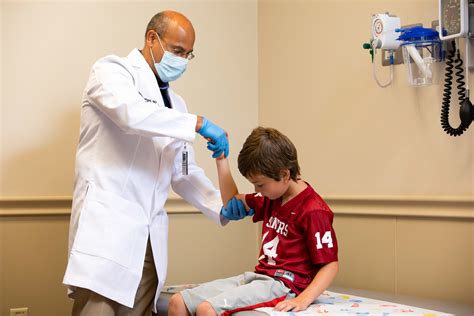 Pediatrics 的图像结果