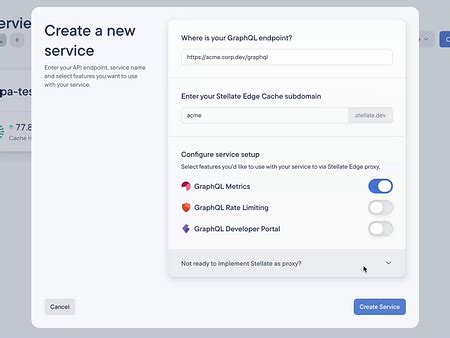 Image result for Coding Dialog Box