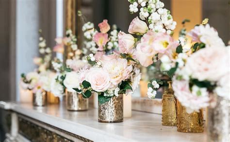 Image result for How to Bride