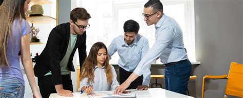 Image result for BBA Classes