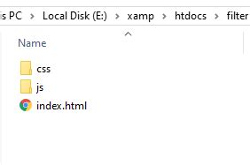 Image result for Custom Piper Sorting in Angular with Basic Example