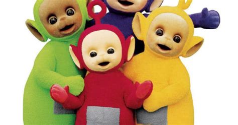 Animated Kids Shows 的图像结果