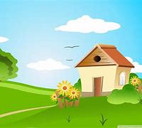 Image result for Cartoon Spring 1920X1080