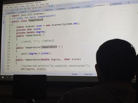 Image result for Java Code Demo
