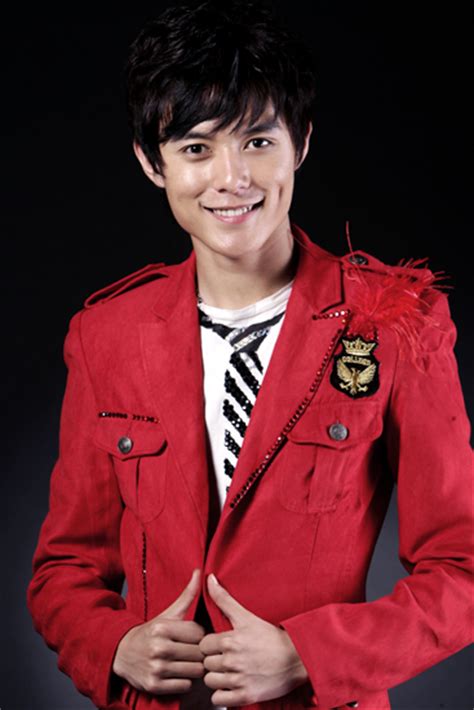 中国第一美男红人张智超中国第一美男子2022已更新今日动态