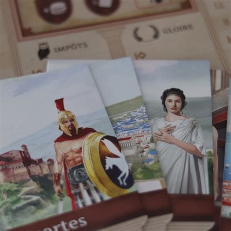 Khora: Rise of an Empire |www.drustveneigre.rs|