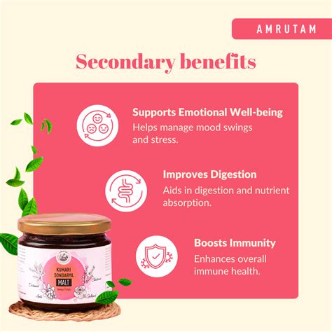 Ayurvedic Solution for Teenage Periods – Amrutam